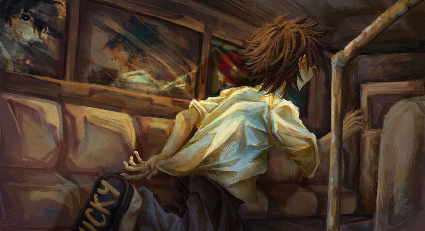 Untitled